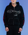 Men's
