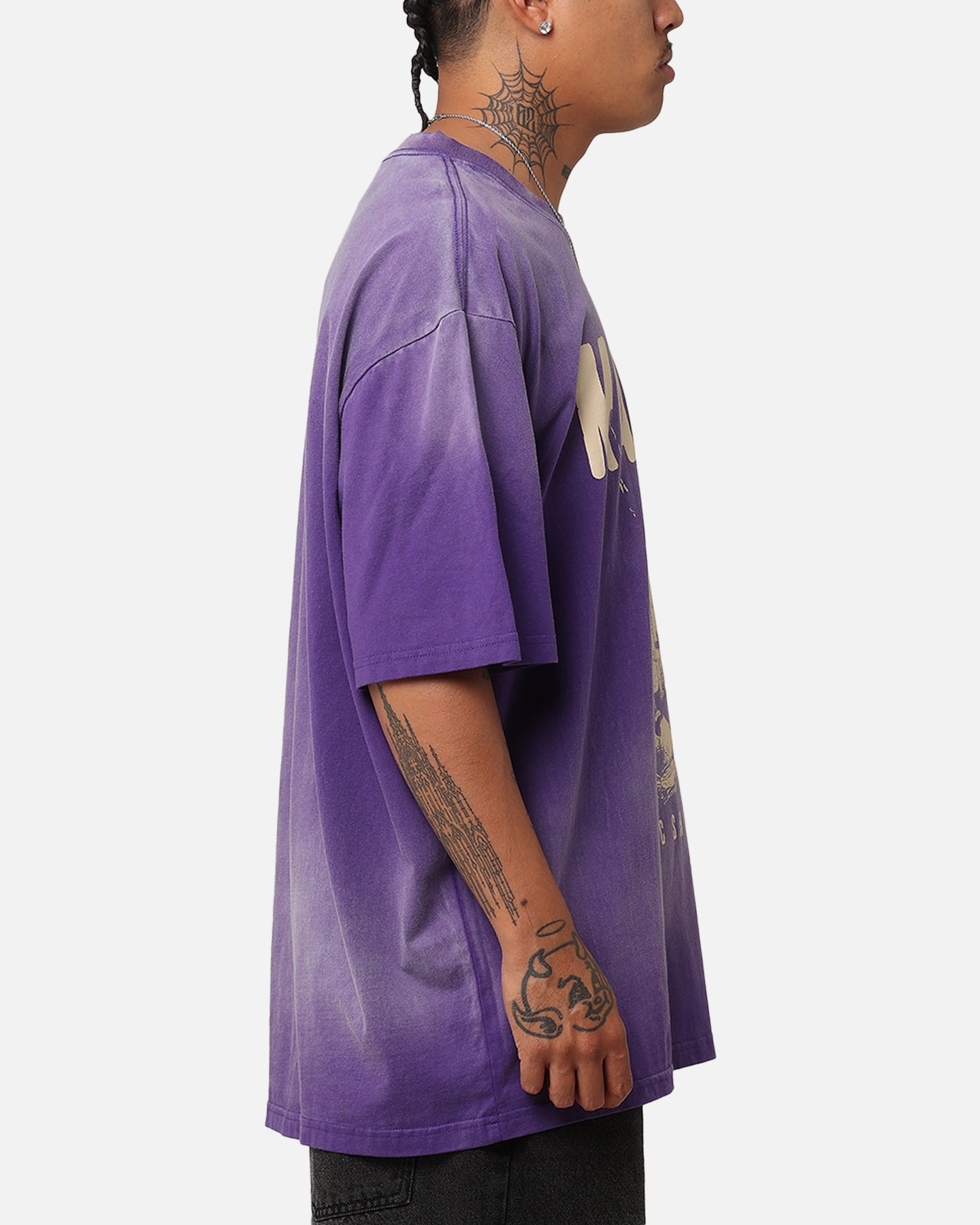 MAKAVELZY☆２Pac ☆確実本物200体限定品152☆プラスチックセル MAKAVELZY☆2Pac ☆確実本物200体限定品152☆プラスチックセル s-l400.jpg