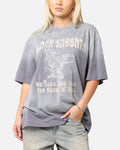 Women's