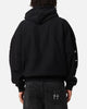 Goat Crew Alien Premium Hoodie Black