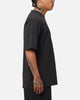 Boiler Room X Umbro Washed T-Shirt Black