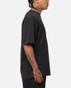 Boiler Room Core Logo T-Shirt Black/Black