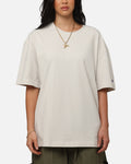 Women's