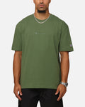 Men's