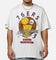 Mitchell & Ness Philadelphia 76ers Championship Report "Champ Pack" T-Shirt Egret