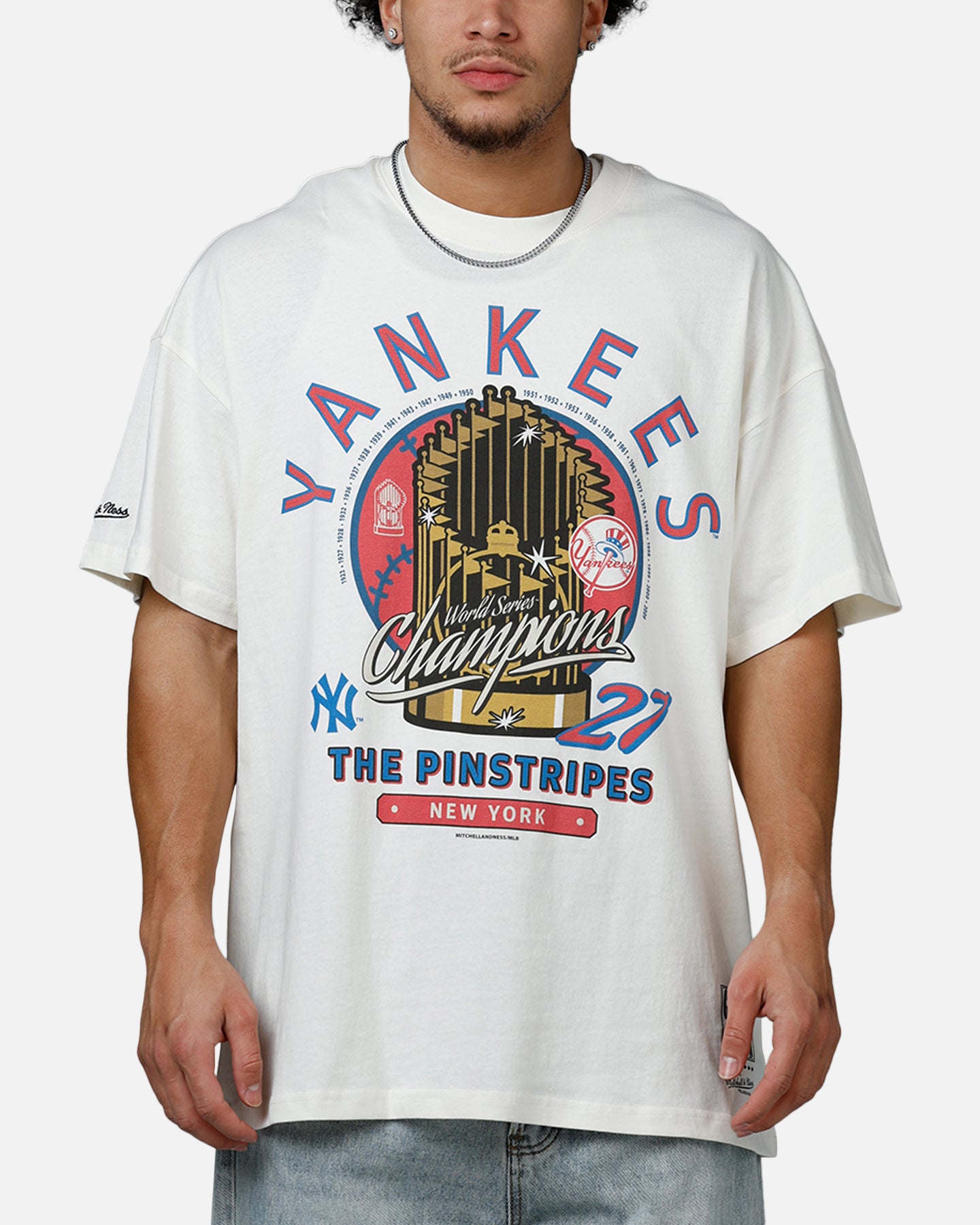 02051402-YE229_mens_0020.jpg?v