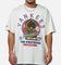 Mitchell & Ness New York Yankees Championship Report "Champ Pack" T-Shirt Egret