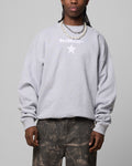 Men's