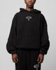 Loiter Sandevistan Hoodie Black