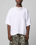 Men's