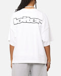 Women's