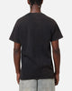 Motorhead Ace In The Hole T-Shirt Black Vintage