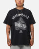 Motorhead Ace Up Your Sleeve T-Shirt Faded Black