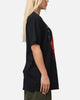 Sleep Token Sleep Token T-Shirt Black