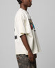 Loiter Grill Set T-Shirt Off White