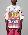 Men's