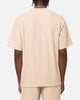 XXIII Andres T-Shirt Sand