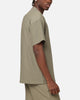 XXIII Andres T-Shirt Sage Green