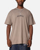 X-Large Angel T-Shirt Pigment Atmosphere