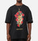 Champion Heritage Lunar New Year T-Shirt Black