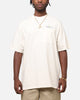 Malbon Pocket T-Shirt Black
