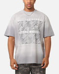 Men's