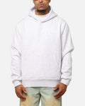 Men's
