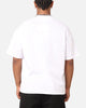 Carre International T-Shirt White