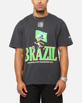 Men's