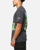 Fifa FIFA Brazil 1994 World Cup T-Shirt Faded Black