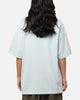 Carre Dice Club T-Shirt Light Blue
