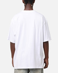 Olivia Rodrigo Get Him Back T-Shirt White