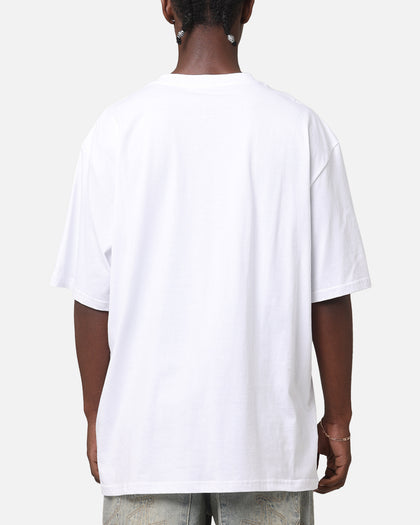 Olivia Rodrigo Get Him Back T-Shirt White