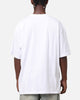 Olivia Rodrigo Get Him Back T-Shirt White