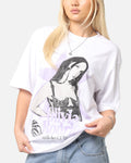 Women's