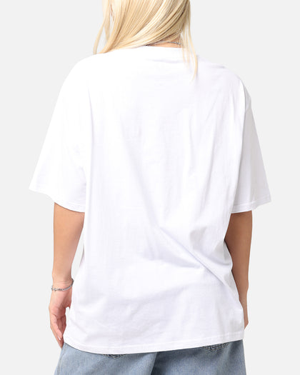 Olivia Rodrigo Get Him Back T-Shirt White