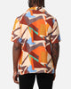 XXIII Shapes Button Up Shirt Multi