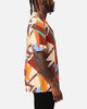 XXIII Shapes Button Up Shirt Multi
