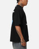 Loiter Fine China T-Shirt Black