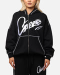 Women's
