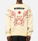 Loiter Substance Knit Sweater Off White