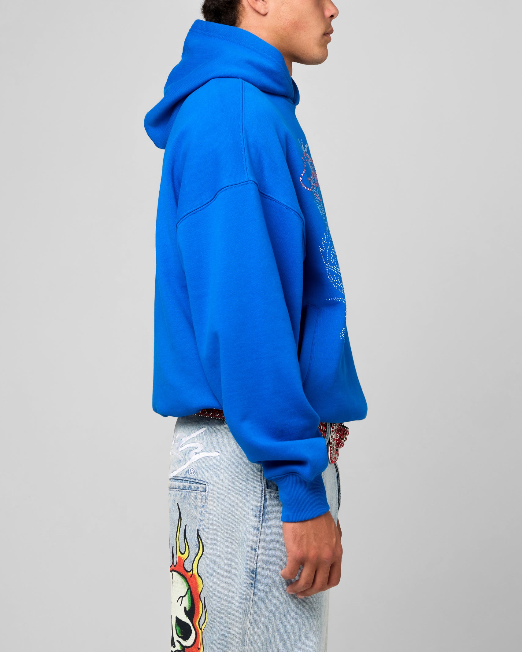 HARDY ハーディー　サファイアライト　7’8” #2 3pcs 美品 HARDY ハーディー サファイアライト 7'8” #2 3pcs 美品 楽天市場