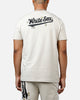 New Era Chicago White Sox 'Logo Select' Summer T-Shirt Stone