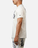 New Era Chicago White Sox 'Logo Select' Summer T-Shirt Stone