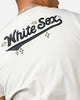 New Era Chicago White Sox 'Logo Select' Summer T-Shirt Stone