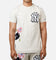 New Era New York Yankees 'Logo Select' Summer T-Shirt Stone
