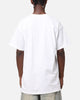 The Kid Laroi Girls T-Shirt White