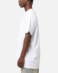 The Kid Laroi Girls T-Shirt White