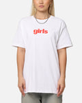 Women's