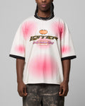 Men's